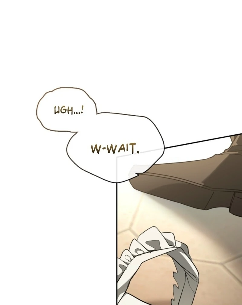 I Failed To Throw The Villain Away Chapter 141 350 55