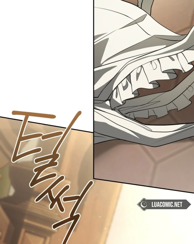 I Failed To Throw The Villain Away Chapter 141 351 56