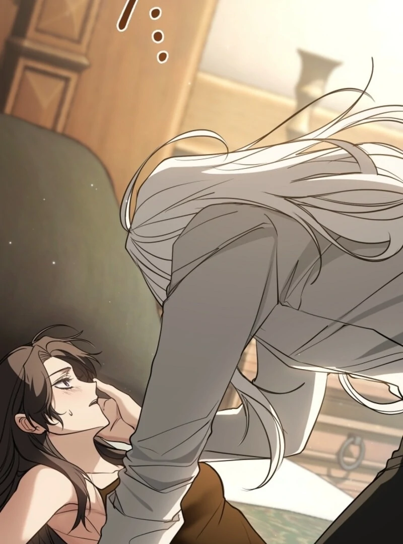 I Failed To Throw The Villain Away Chapter 141 352 57