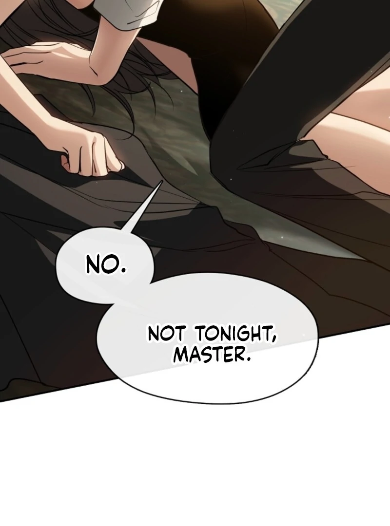 I Failed To Throw The Villain Away Chapter 141 353 58