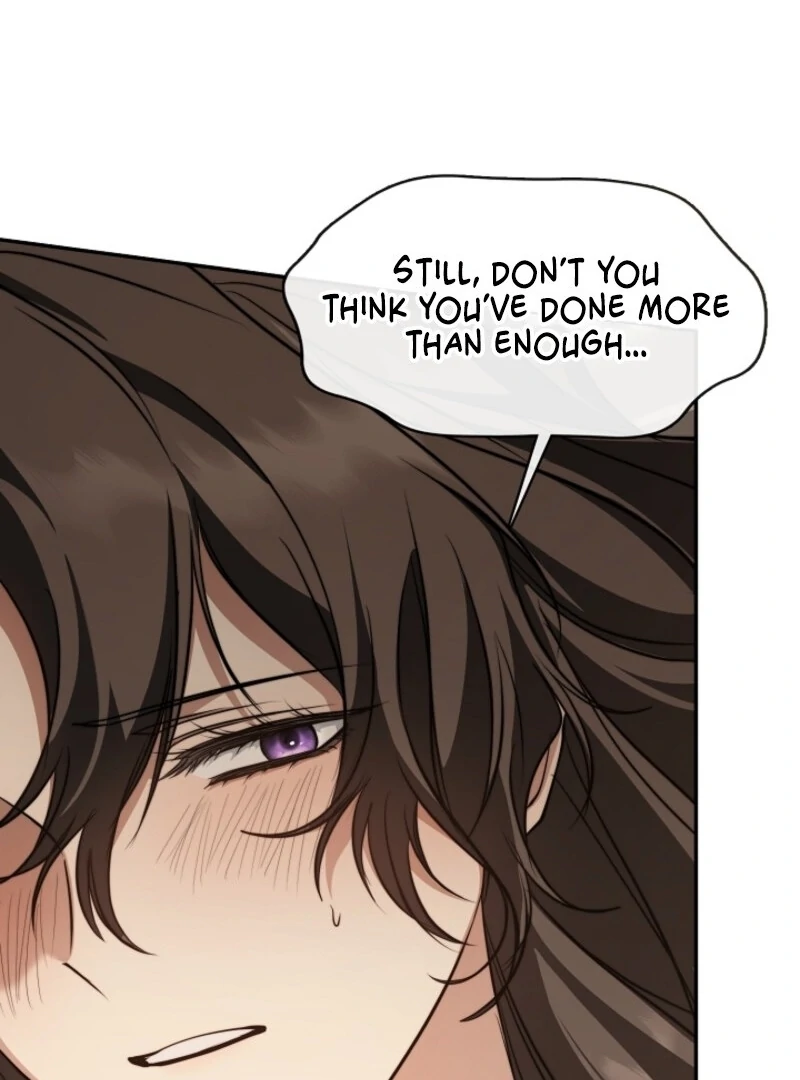 I Failed To Throw The Villain Away Chapter 141 354 59