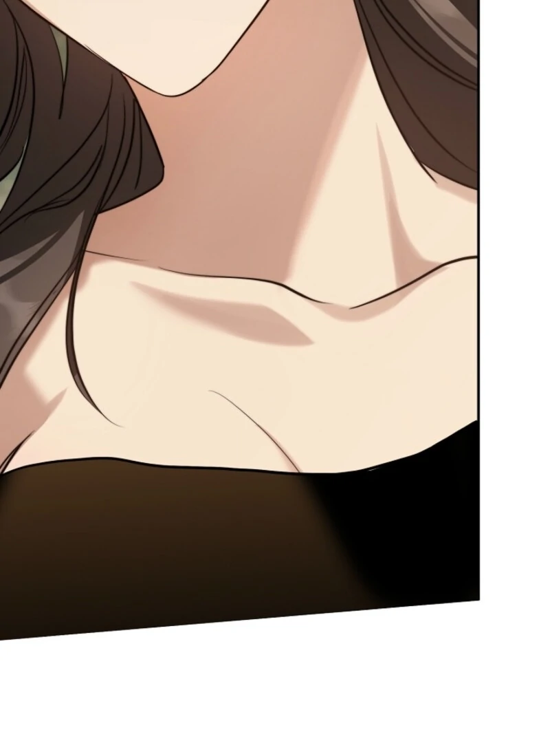 I Failed To Throw The Villain Away Chapter 141 355 60