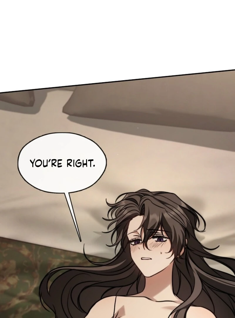 I Failed To Throw The Villain Away Chapter 141 356 61