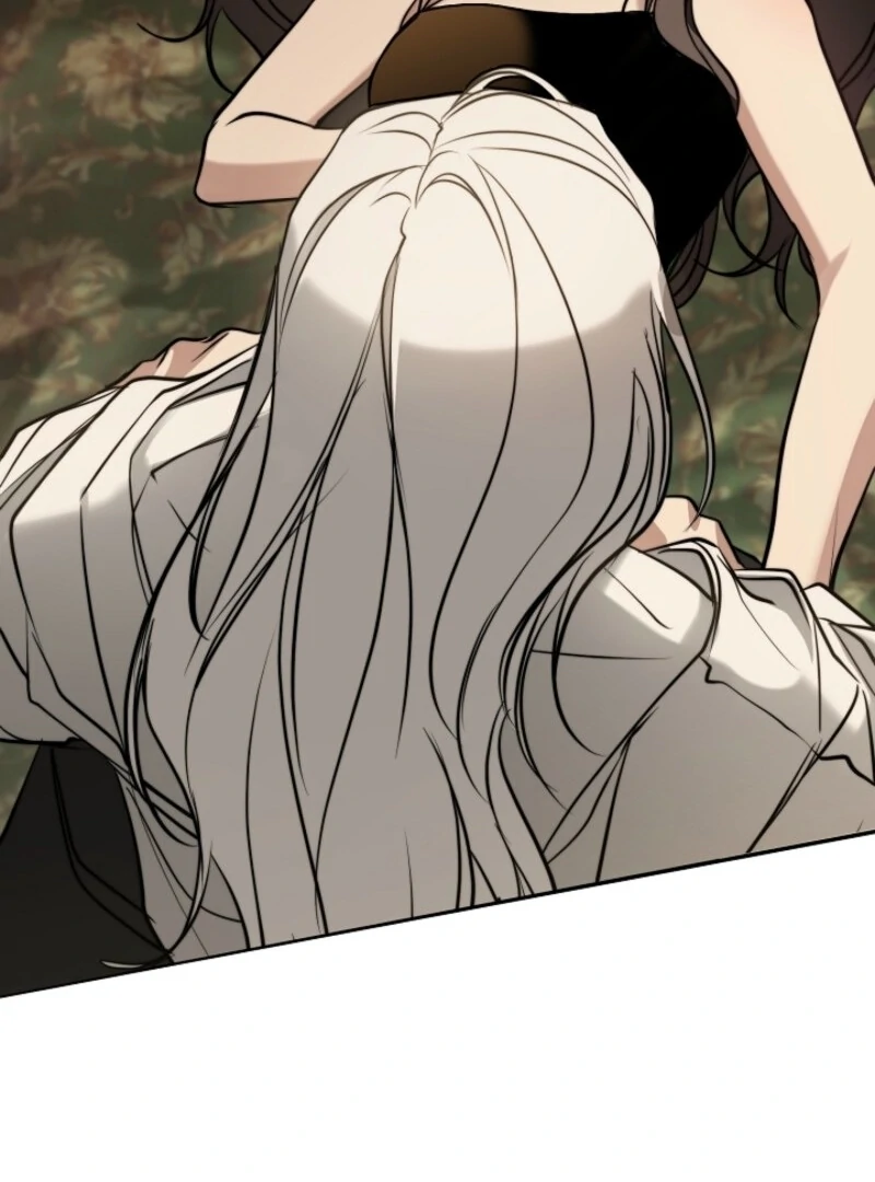 I Failed To Throw The Villain Away Chapter 141 357 62