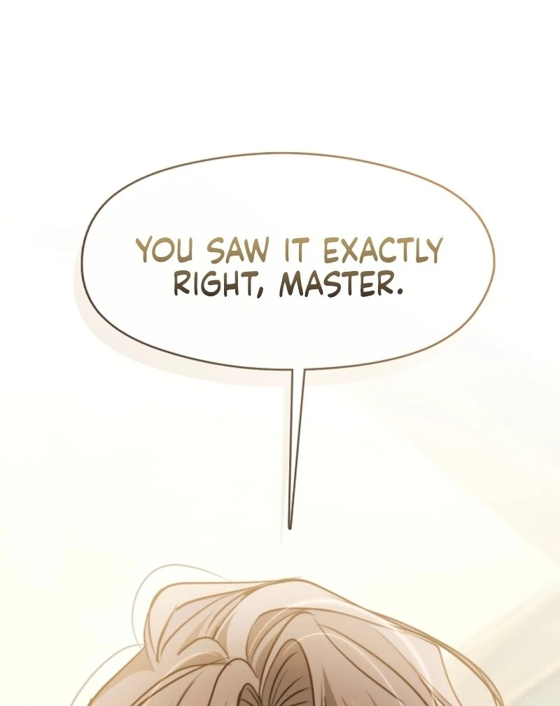 I Failed To Throw The Villain Away Chapter 141 358 63