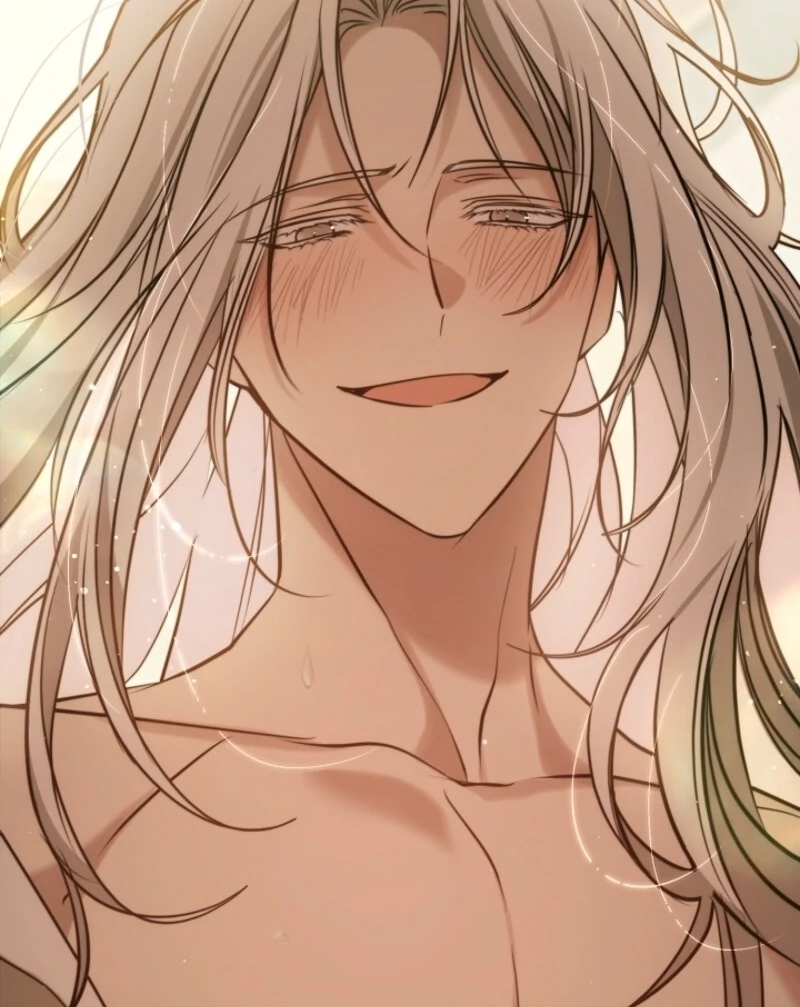 I Failed To Throw The Villain Away Chapter 141 359 64