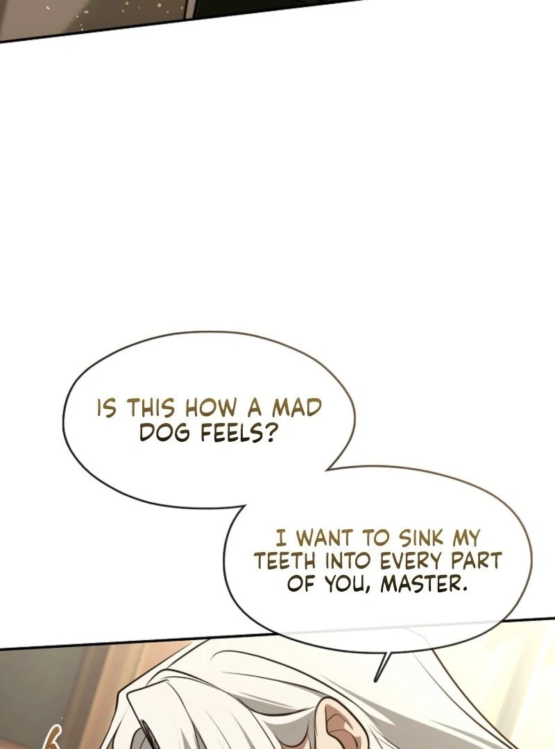 I Failed To Throw The Villain Away Chapter 141 361 66