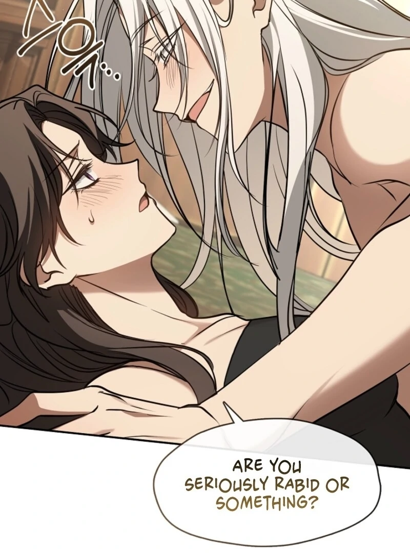 I Failed To Throw The Villain Away Chapter 141 362 67