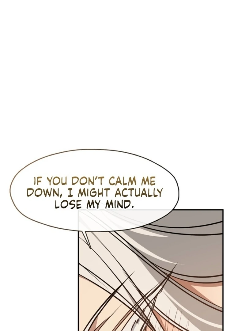 I Failed To Throw The Villain Away Chapter 141 363 68