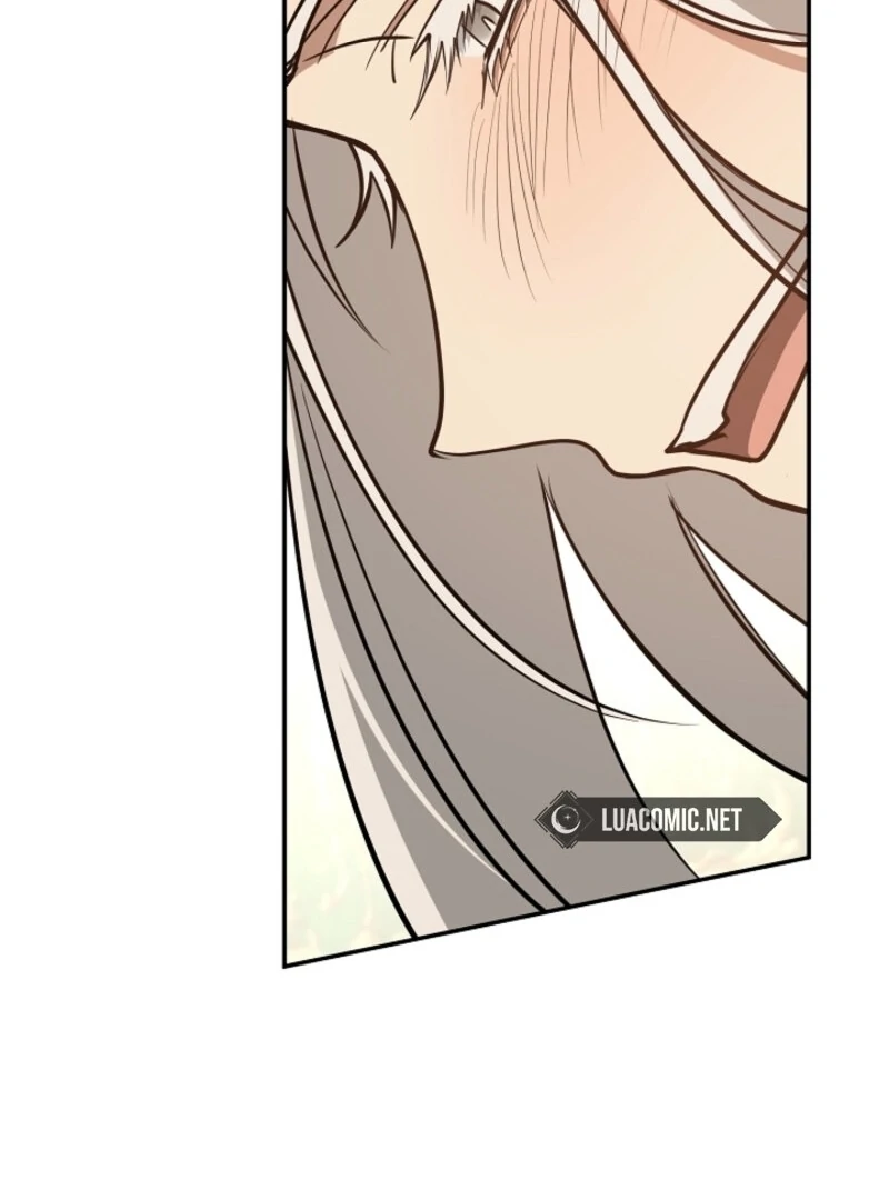 I Failed To Throw The Villain Away Chapter 141 364 69