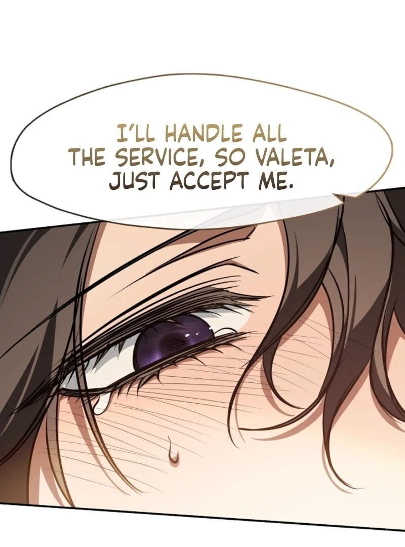 I Failed To Throw The Villain Away Chapter 141 365 70