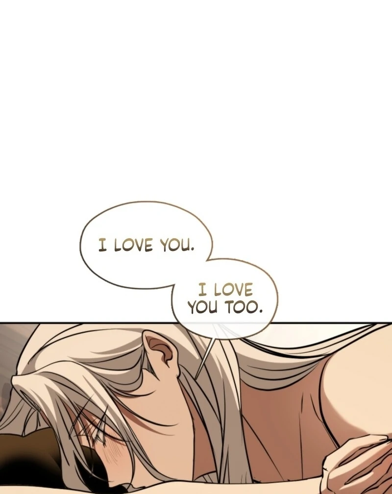 I Failed To Throw The Villain Away Chapter 141 366 71