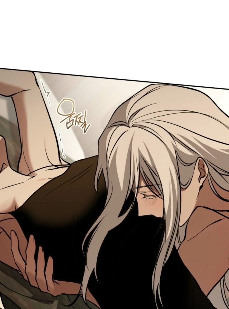 I Failed To Throw The Villain Away Chapter 141 368 73