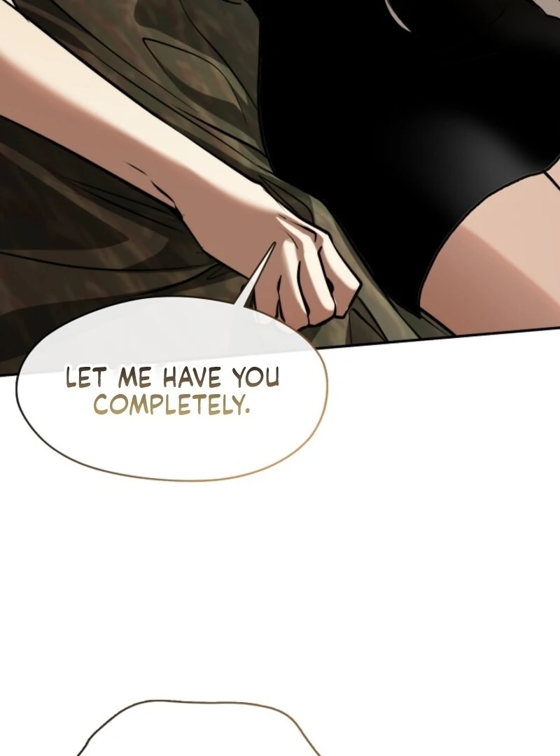 I Failed To Throw The Villain Away Chapter 141 369 74