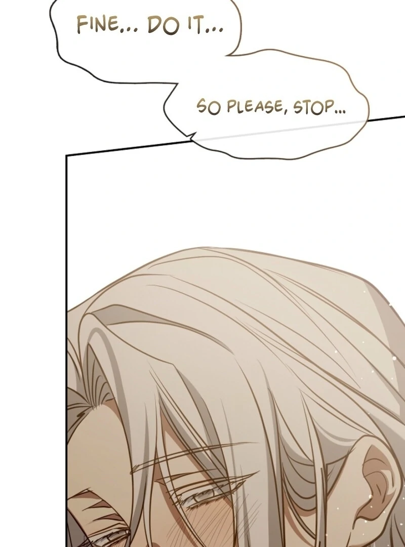 I Failed To Throw The Villain Away Chapter 141 370 75