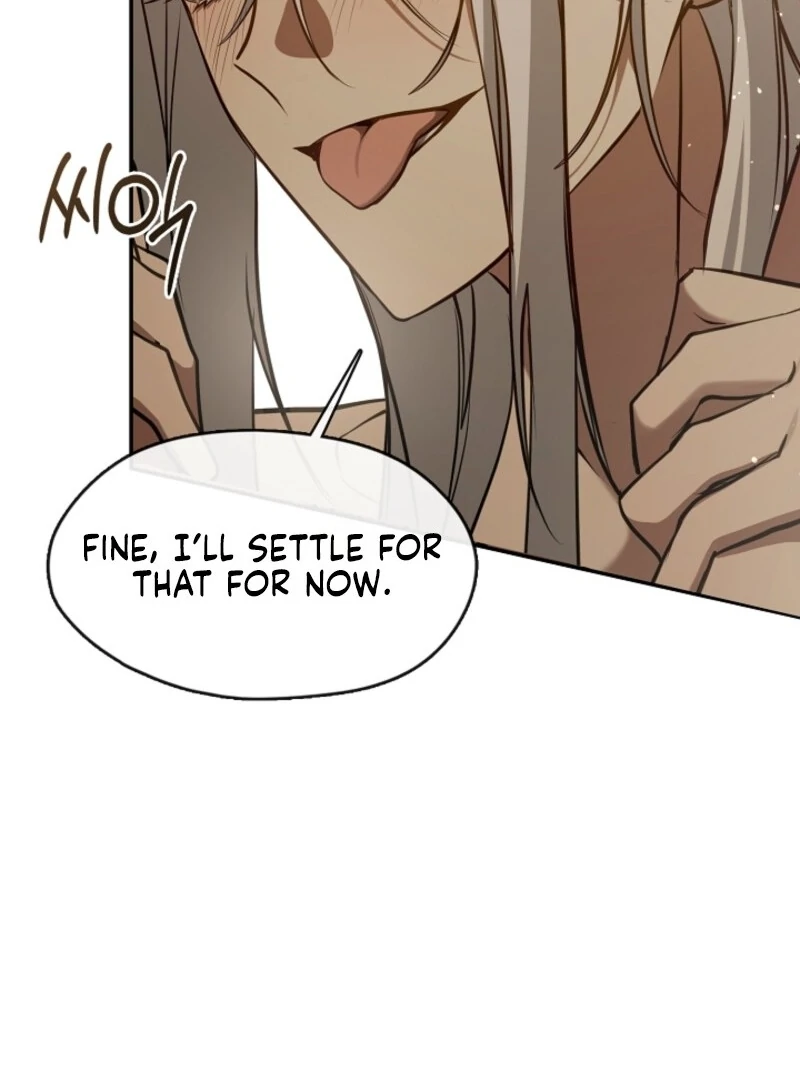 I Failed To Throw The Villain Away Chapter 141 371 76