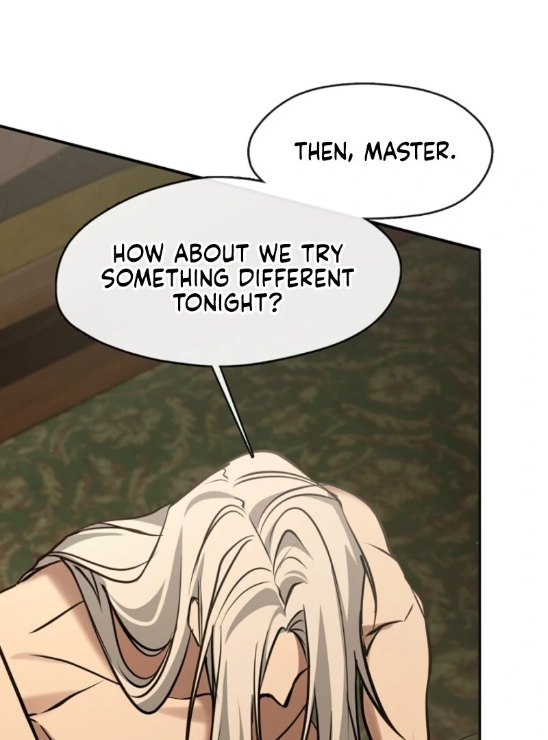 I Failed To Throw The Villain Away Chapter 141 372 77