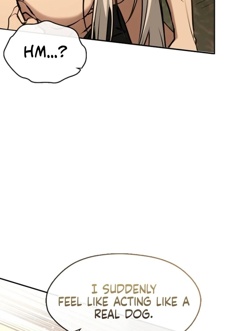 I Failed To Throw The Villain Away Chapter 141 373 78