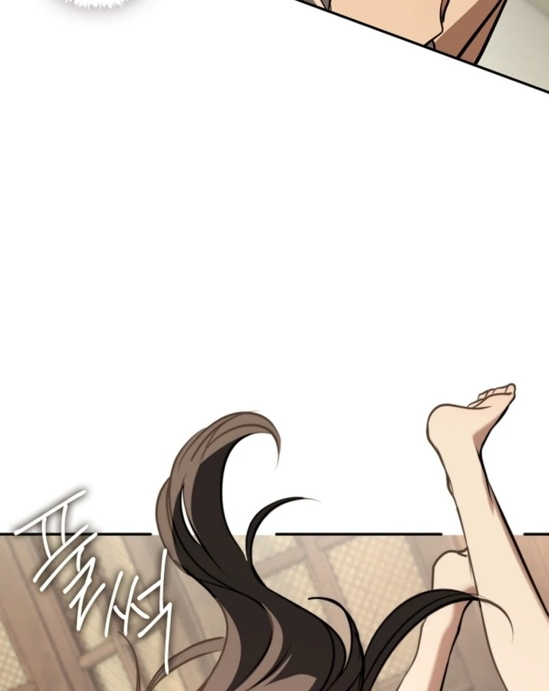 I Failed To Throw The Villain Away Chapter 141 375 80