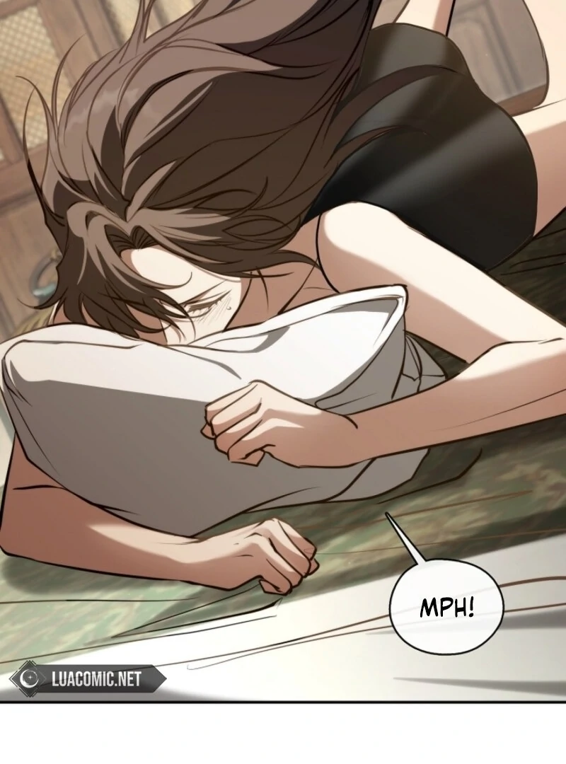 I Failed To Throw The Villain Away Chapter 141 376 81