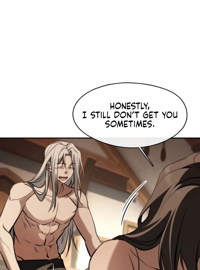 I Failed To Throw The Villain Away Chapter 141 377 82