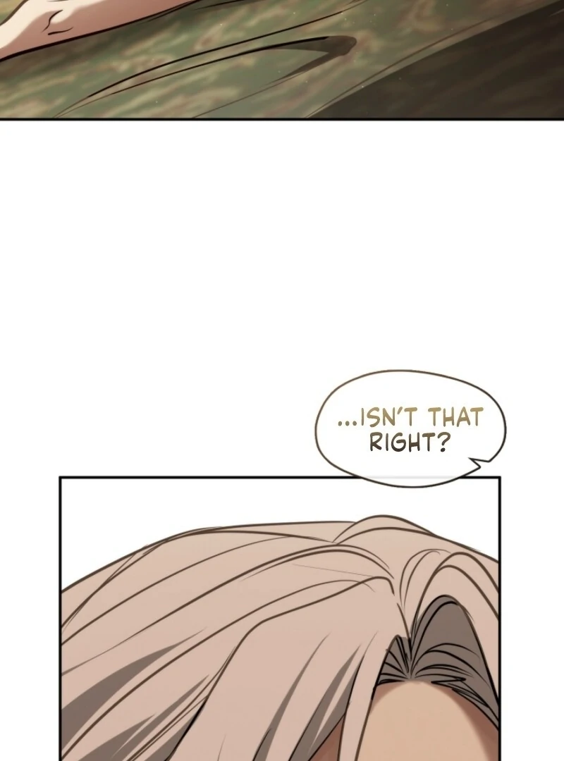 I Failed To Throw The Villain Away Chapter 141 379 84