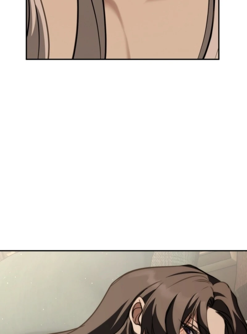 I Failed To Throw The Villain Away Chapter 141 381 86