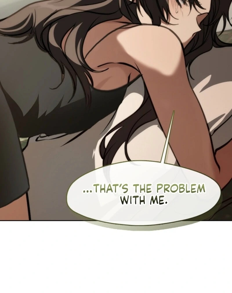 I Failed To Throw The Villain Away Chapter 141 382 87