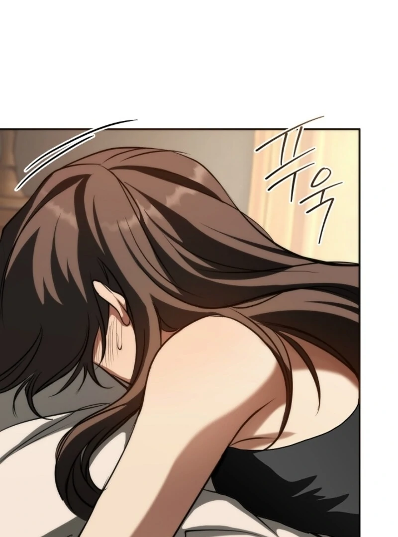 I Failed To Throw The Villain Away Chapter 141 384 89