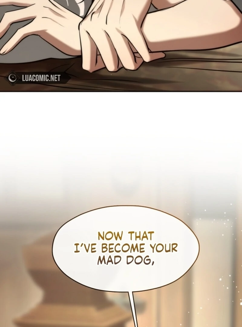 I Failed To Throw The Villain Away Chapter 141 386 91