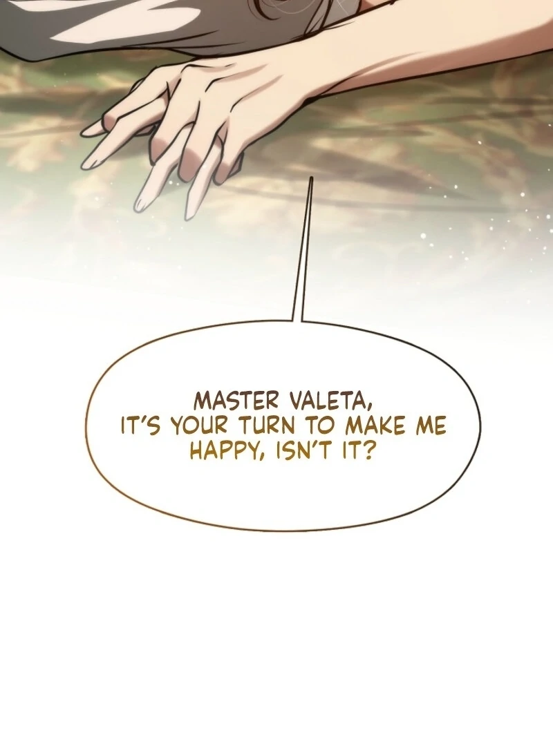 I Failed To Throw The Villain Away Chapter 141 388 93