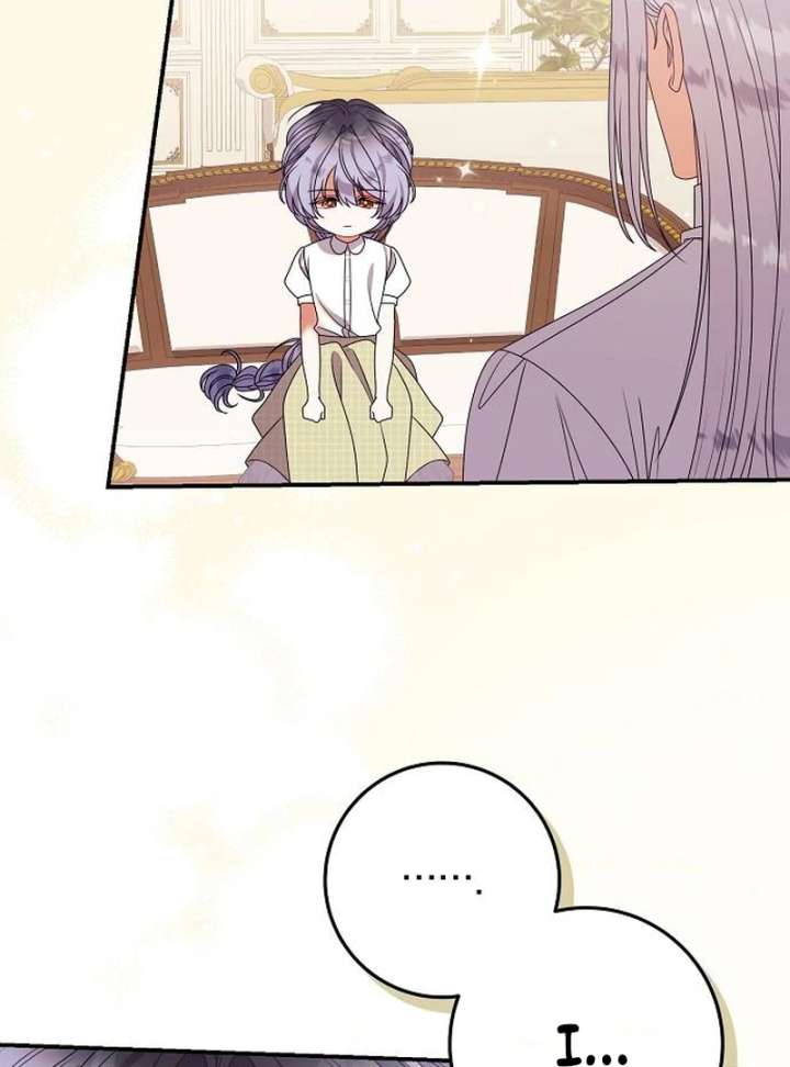 I Found A Family That Wasn’t In My Adoption Plan Chapter 49 425 100