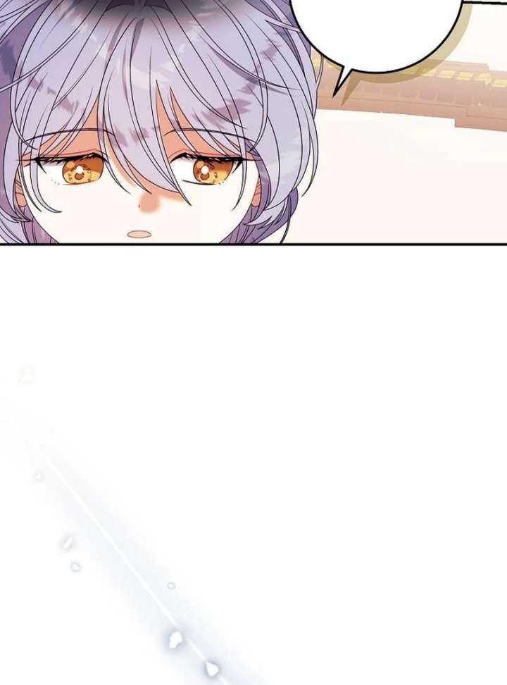 I Found A Family That Wasn’t In My Adoption Plan Chapter 49 426 101