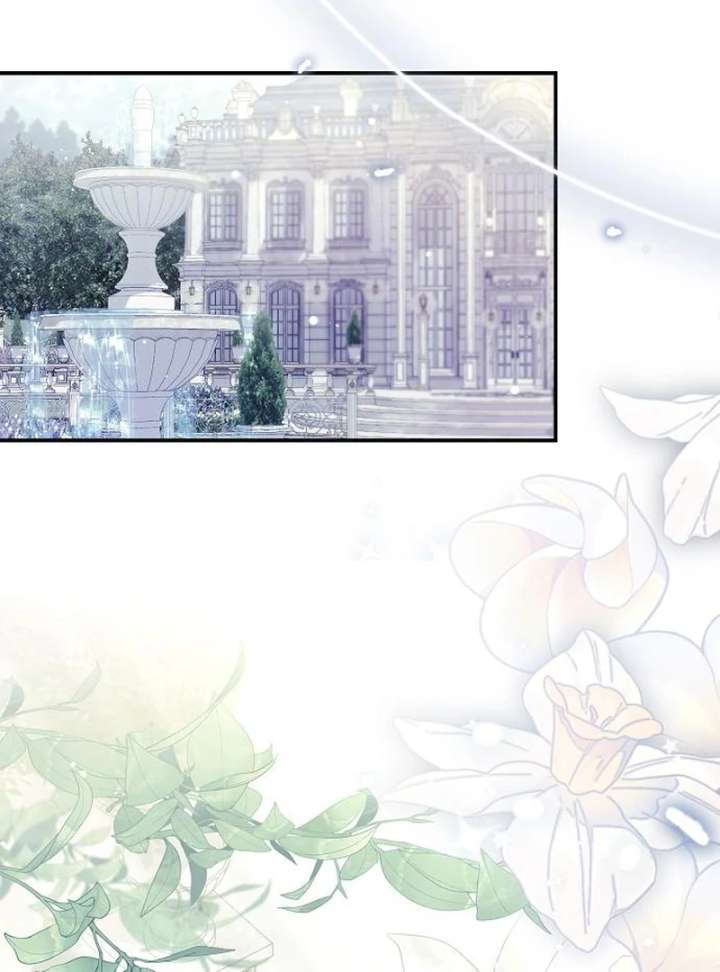 I Found A Family That Wasn’t In My Adoption Plan Chapter 49 427 102