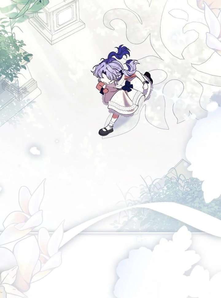 I Found A Family That Wasn’t In My Adoption Plan Chapter 49 428 103