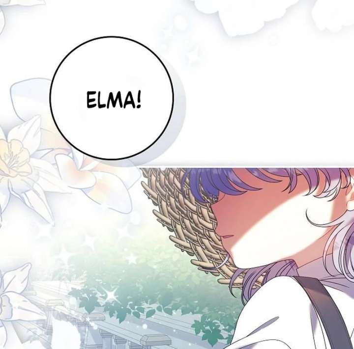 I Found A Family That Wasn’t In My Adoption Plan Chapter 49 429 104