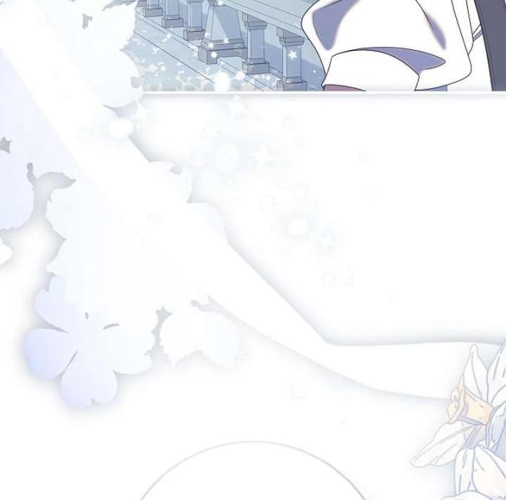 I Found A Family That Wasn’t In My Adoption Plan Chapter 49 430 105