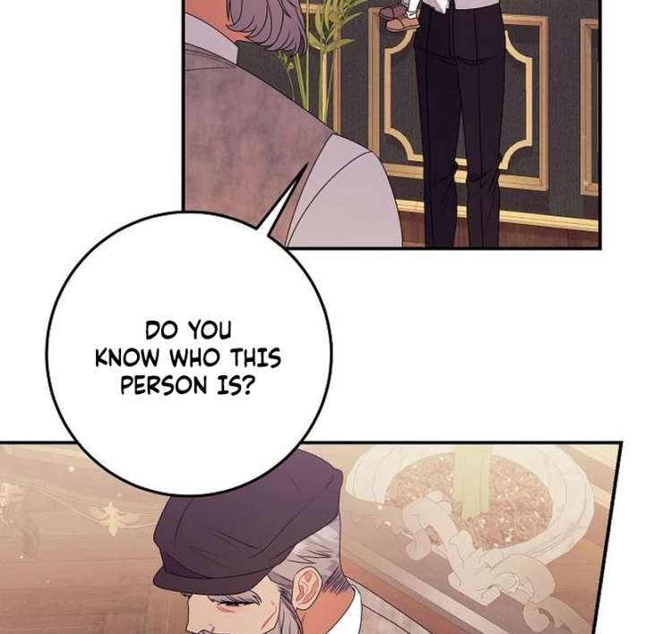 I Found A Family That Wasn’t In My Adoption Plan Chapter 49 338 13