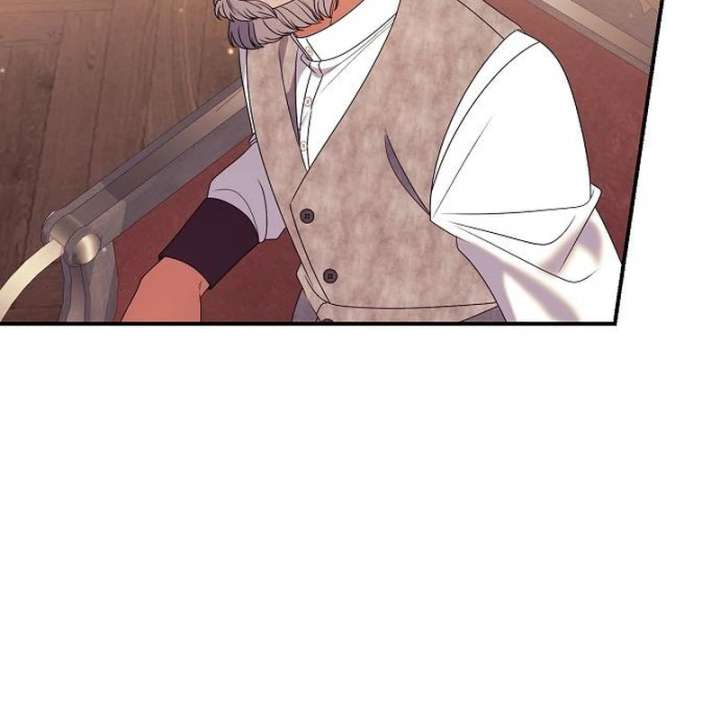 I Found A Family That Wasn’t In My Adoption Plan Chapter 49 339 14