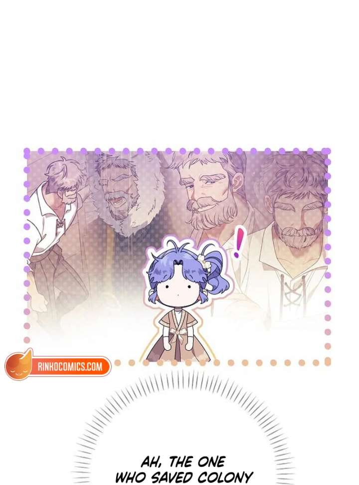 I Found A Family That Wasn’t In My Adoption Plan Chapter 49 340 15