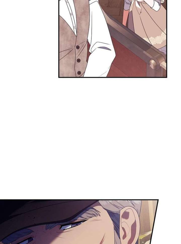 I Found A Family That Wasn’t In My Adoption Plan Chapter 49 342 17