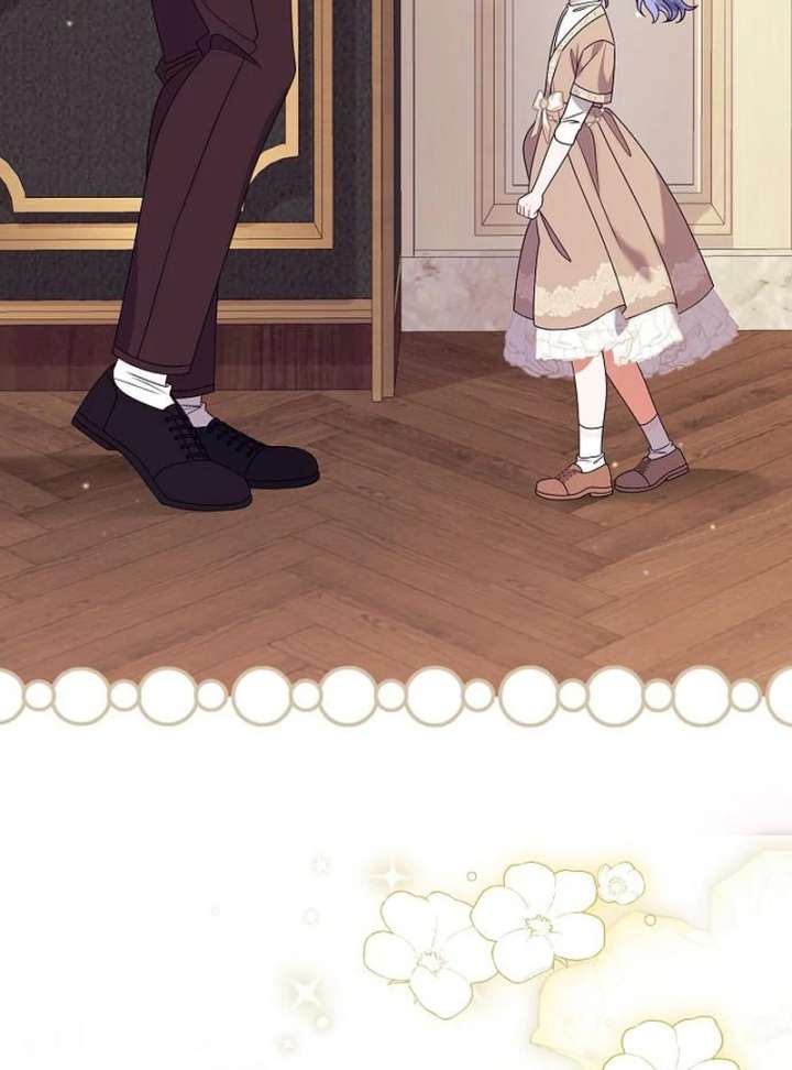 I Found A Family That Wasn’t In My Adoption Plan Chapter 49 347 22