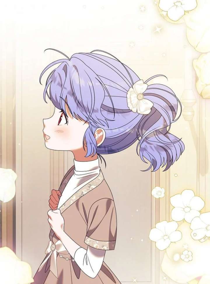 I Found A Family That Wasn’t In My Adoption Plan Chapter 49 348 23