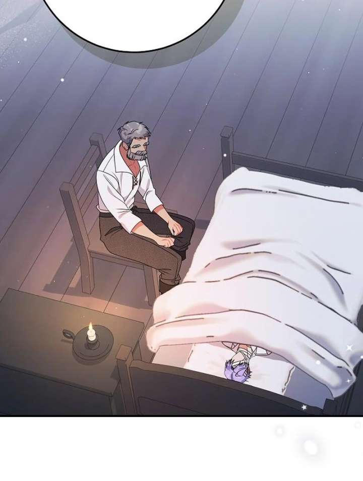 I Found A Family That Wasn’t In My Adoption Plan Chapter 49 352 27