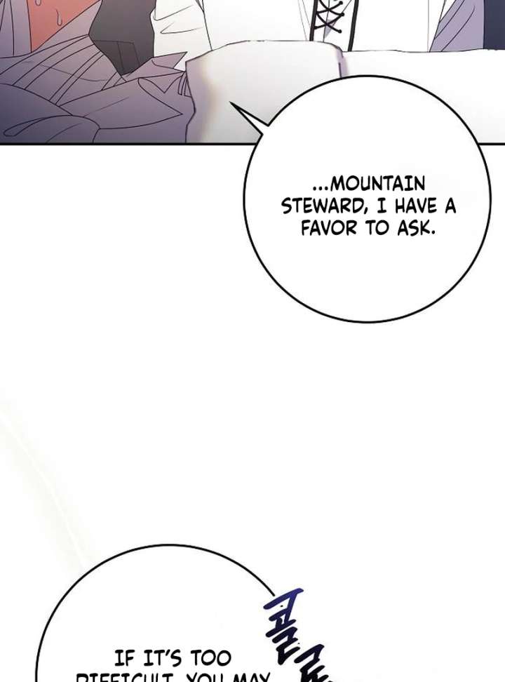 I Found A Family That Wasn’t In My Adoption Plan Chapter 49 354 29