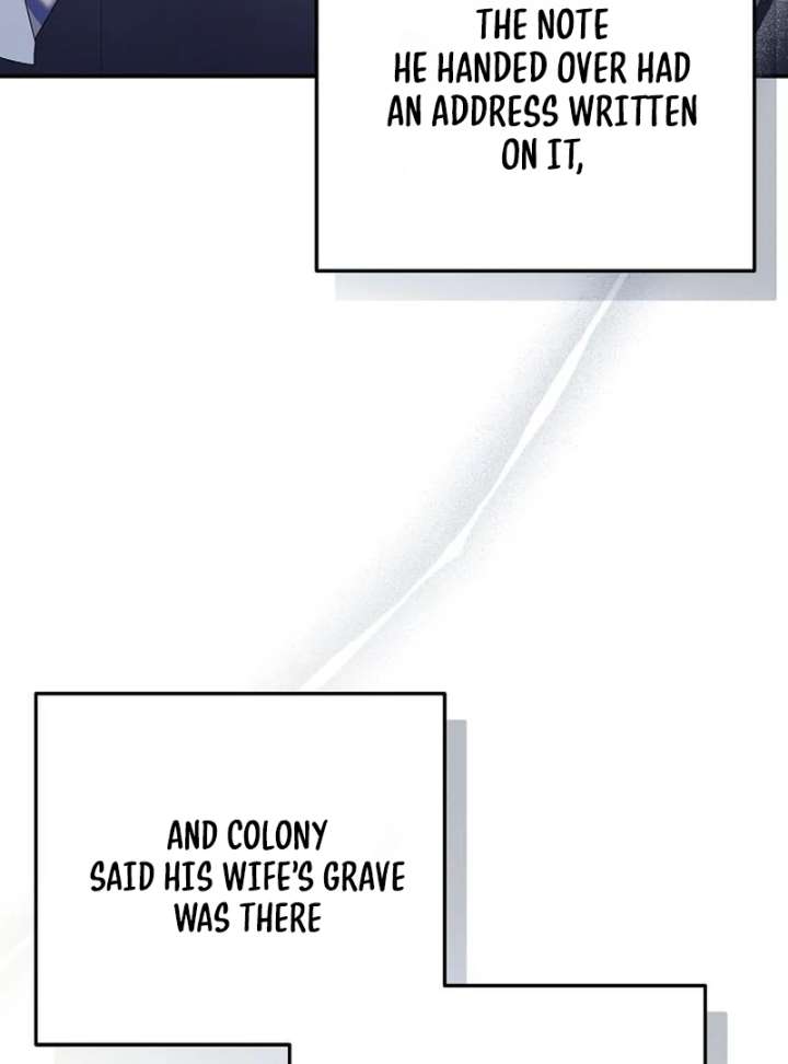 I Found A Family That Wasn’t In My Adoption Plan Chapter 49 356 31