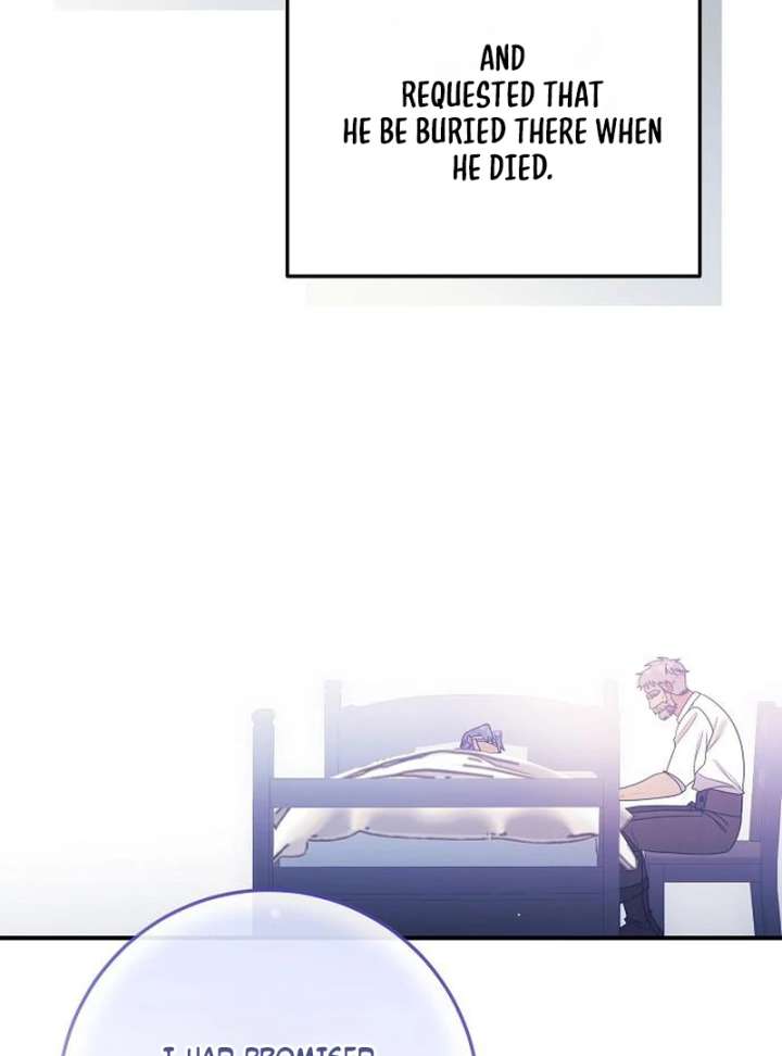 I Found A Family That Wasn’t In My Adoption Plan Chapter 49 357 32