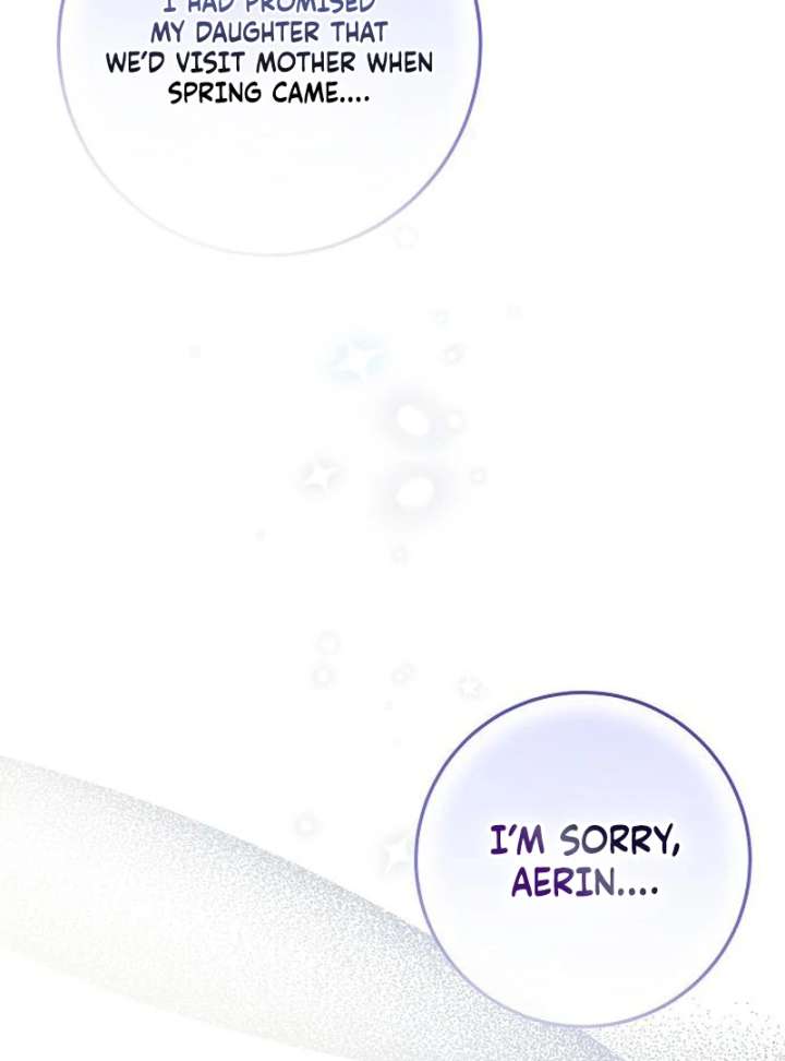 I Found A Family That Wasn’t In My Adoption Plan Chapter 49 358 33