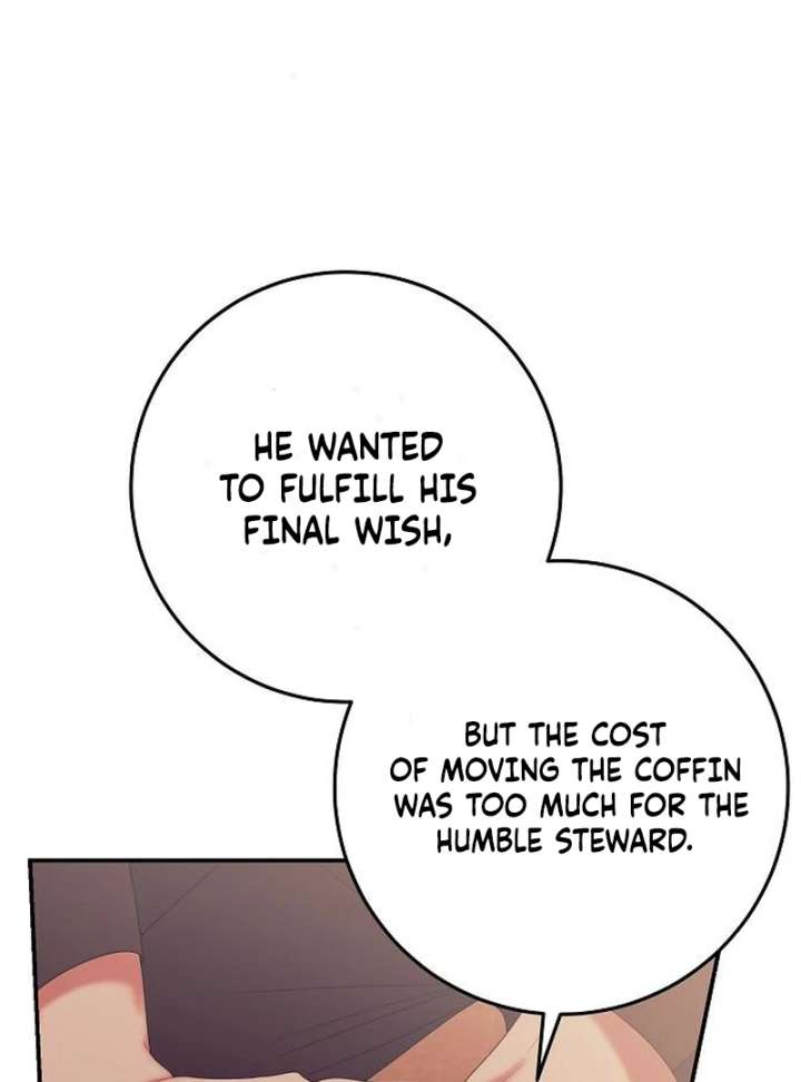 I Found A Family That Wasn’t In My Adoption Plan Chapter 49 360 35