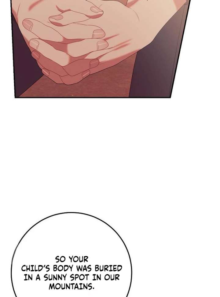 I Found A Family That Wasn’t In My Adoption Plan Chapter 49 361 36